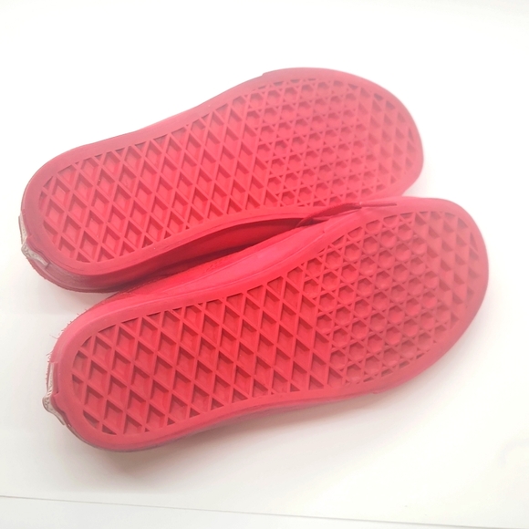 VANS - Picture 5 of 5